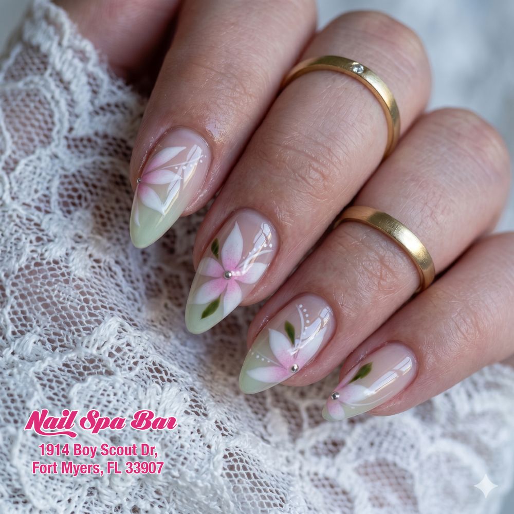 Signature Nail Art Designs_June 2026